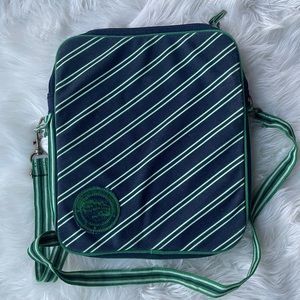 American eagle laptop case